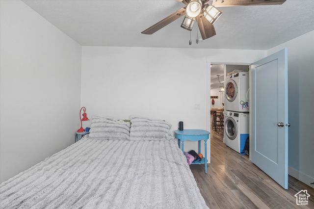 164 E 200 S, Hyde Park, UT 84318