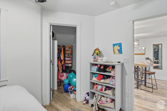 164 E 200 S, Hyde Park, UT 84318