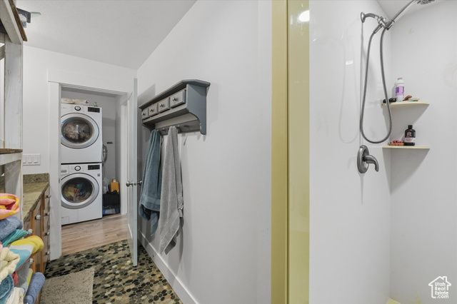 164 E 200 S, Hyde Park, UT 84318