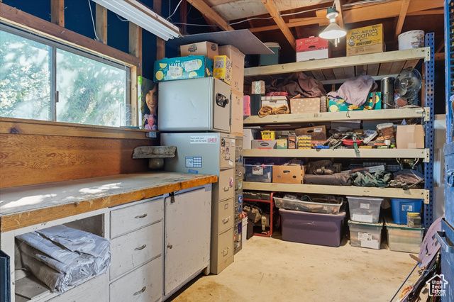 164 E 200 S, Hyde Park, UT 84318