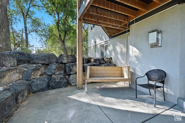 164 E 200 S, Hyde Park, UT 84318