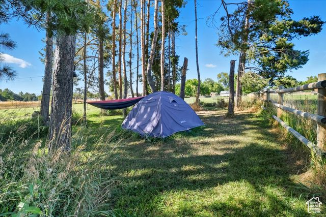 164 E 200 S, Hyde Park, UT 84318