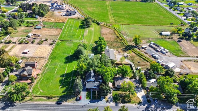 164 E 200 S, Hyde Park, UT 84318