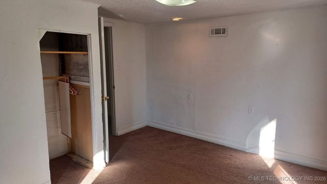 219 W Denbo Street, Catoosa, OK 74015