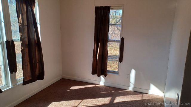 219 W Denbo Street, Catoosa, OK 74015