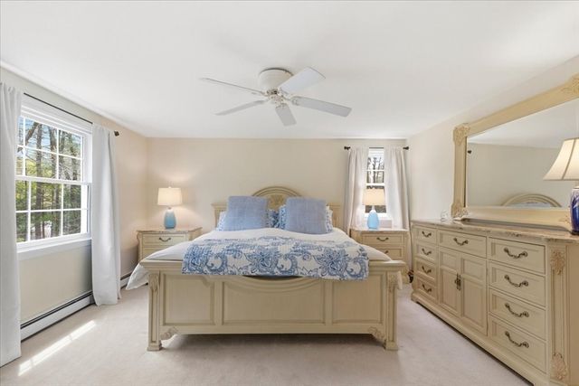 126 Flint Locke Dr, Duxbury, MA 02332