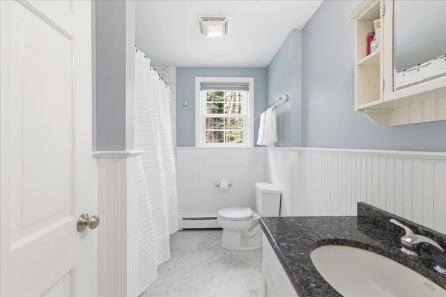 126 Flint Locke Dr, Duxbury, MA 02332