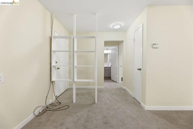 811 York St 237, Oakland, CA 94610