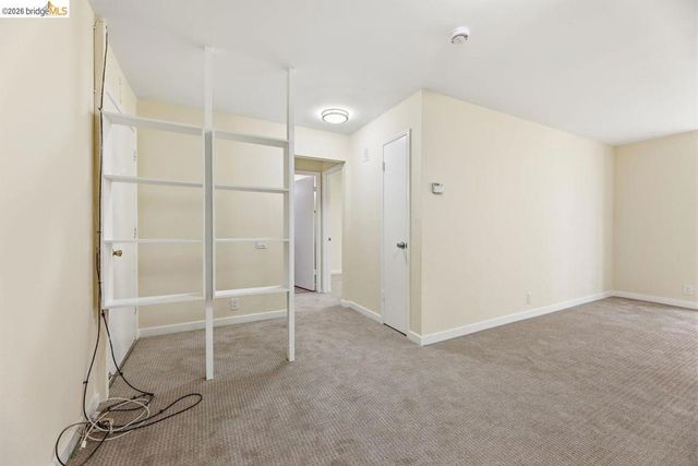 811 York St 237, Oakland, CA 94610