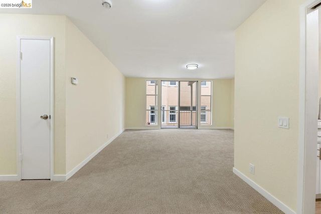 811 York St 237, Oakland, CA 94610