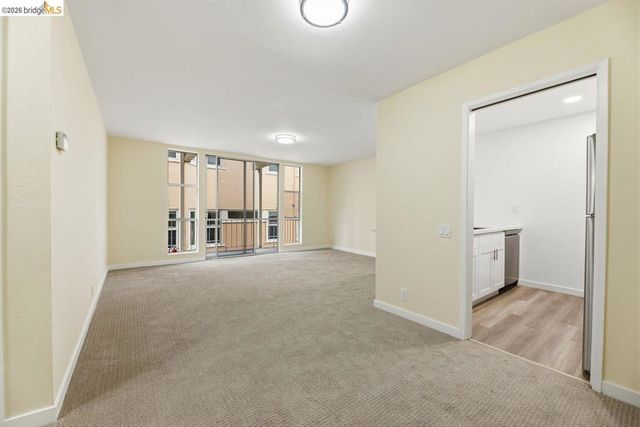 811 York St 237, Oakland, CA 94610