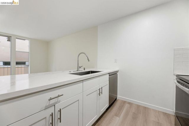 811 York St 237, Oakland, CA 94610