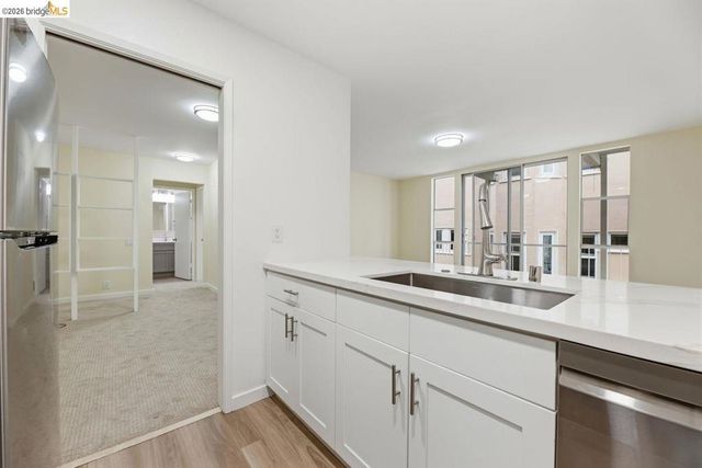 811 York St 237, Oakland, CA 94610