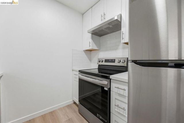 811 York St 237, Oakland, CA 94610