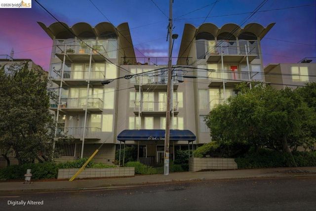 811 York St 237, Oakland, CA 94610