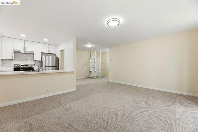 811 York St 237, Oakland, CA 94610