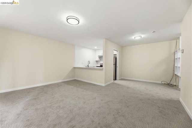 811 York St 237, Oakland, CA 94610