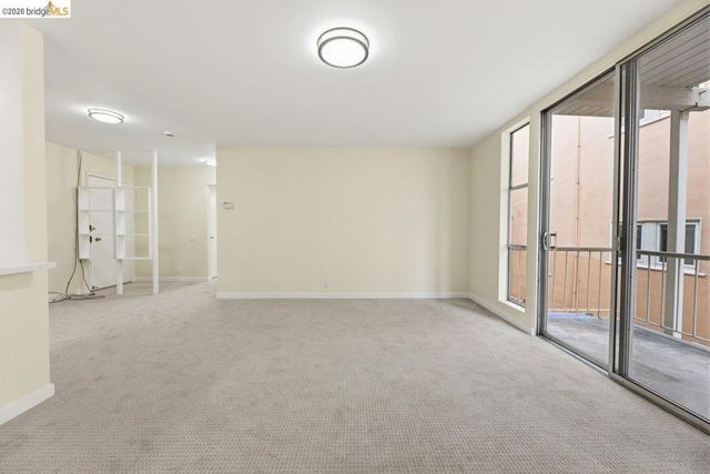 811 York St 237, Oakland, CA 94610