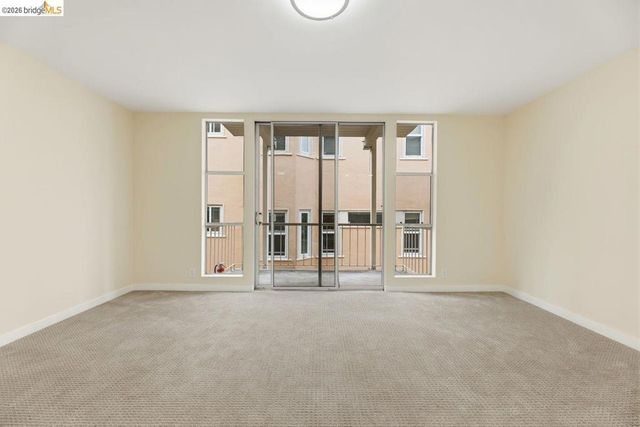 811 York St 237, Oakland, CA 94610