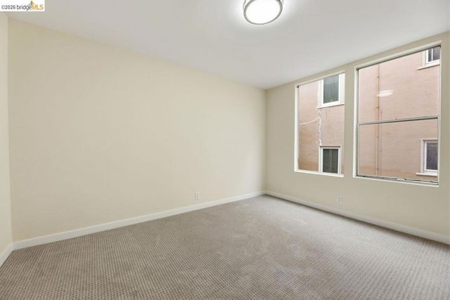 811 York St 237, Oakland, CA 94610