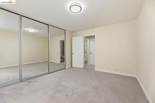 811 York St 237, Oakland, CA 94610