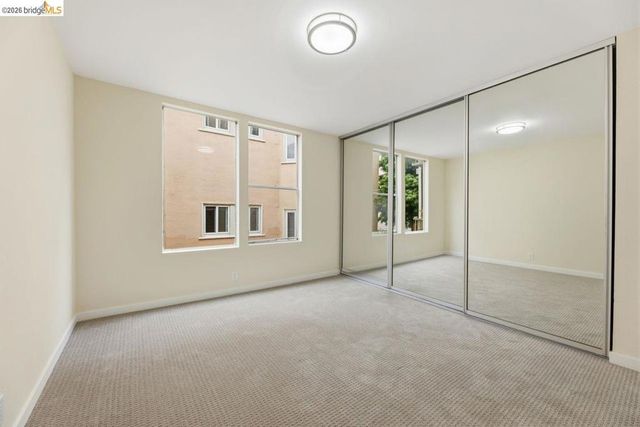 811 York St 237, Oakland, CA 94610