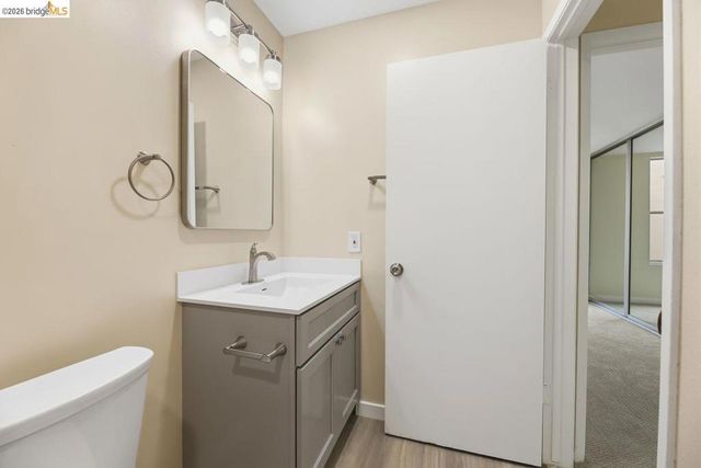 811 York St 237, Oakland, CA 94610