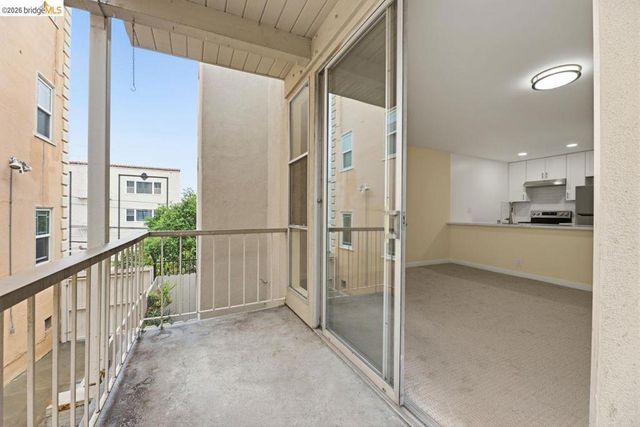 811 York St 237, Oakland, CA 94610