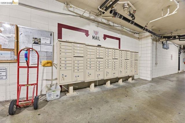 811 York St 237, Oakland, CA 94610