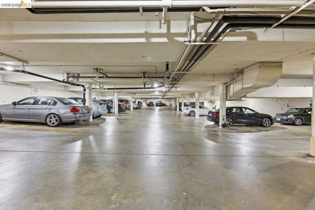 811 York St 237, Oakland, CA 94610