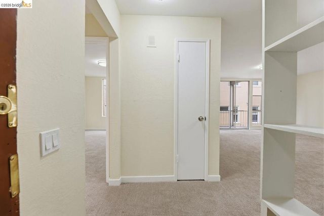 811 York St 237, Oakland, CA 94610