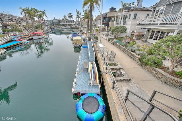 5590 E The Toledo, Long Beach, CA 90803
