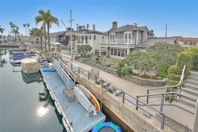 5590 E The Toledo, Long Beach, CA 90803