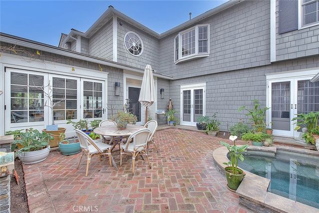 5590 E The Toledo, Long Beach, CA 90803