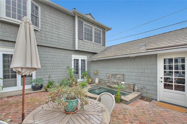 5590 E The Toledo, Long Beach, CA 90803