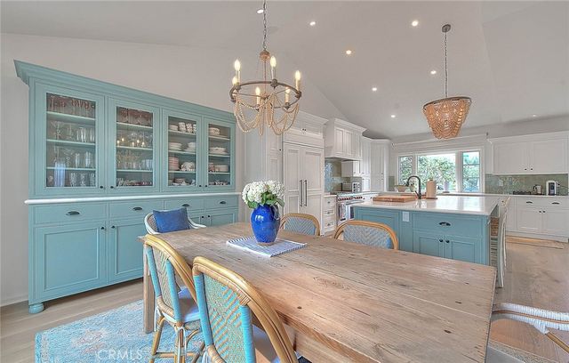5590 E The Toledo, Long Beach, CA 90803
