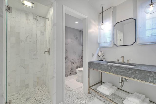 5590 E The Toledo, Long Beach, CA 90803
