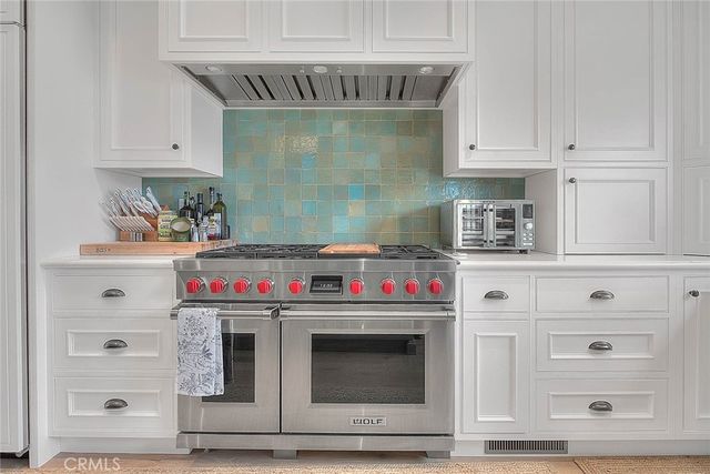 5590 E The Toledo, Long Beach, CA 90803