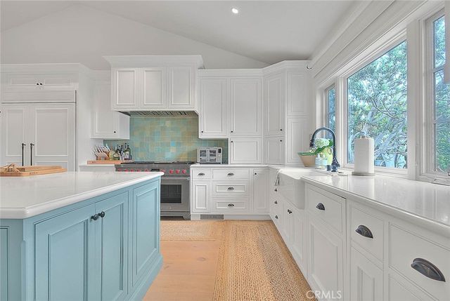 5590 E The Toledo, Long Beach, CA 90803