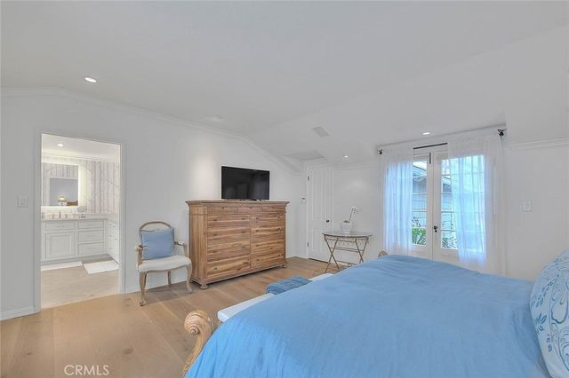 5590 E The Toledo, Long Beach, CA 90803