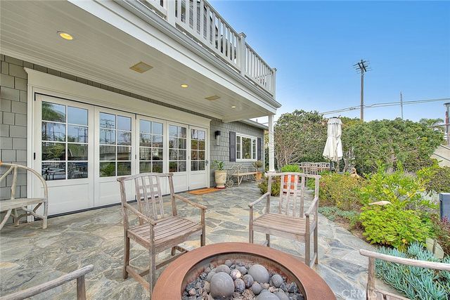 5590 E The Toledo, Long Beach, CA 90803
