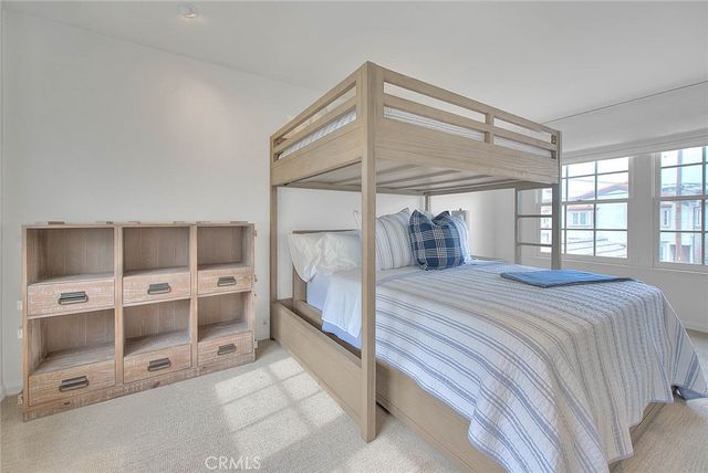 5590 E The Toledo, Long Beach, CA 90803