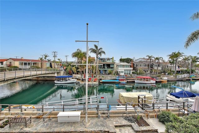 5590 E The Toledo, Long Beach, CA 90803