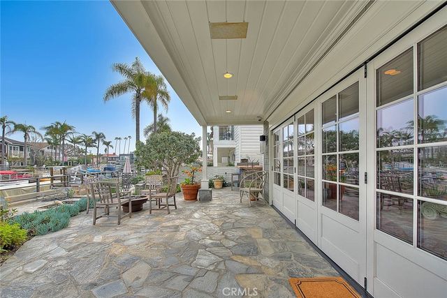 5590 E The Toledo, Long Beach, CA 90803