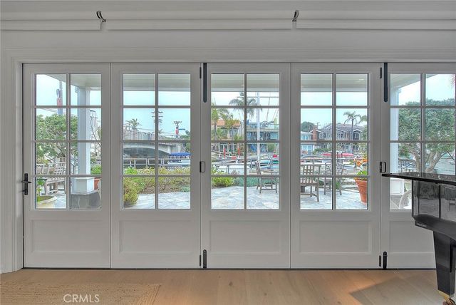 5590 E The Toledo, Long Beach, CA 90803