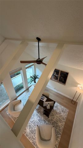 1315 Warwickshire Drive, Houston, TX 77077