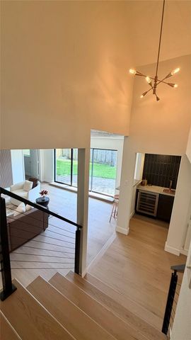 1315 Warwickshire Drive, Houston, TX 77077