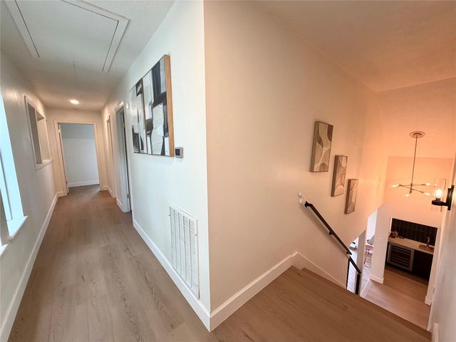 1315 Warwickshire Drive, Houston, TX 77077