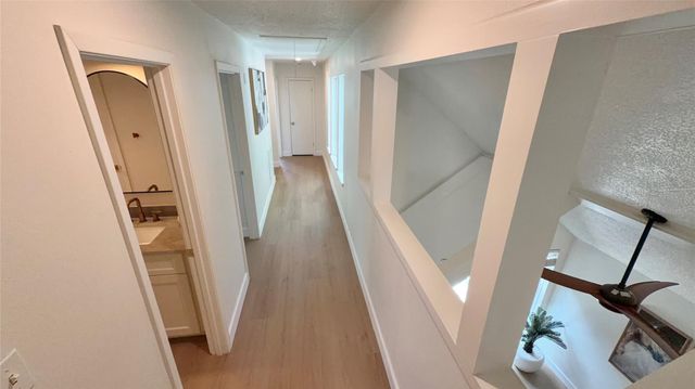 1315 Warwickshire Drive, Houston, TX 77077
