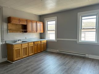 20 Beatty Street 3W, New Britain, CT 06051
